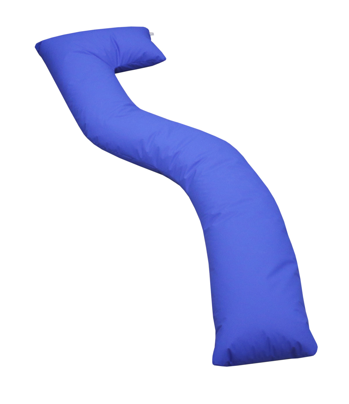 Almofada posicionamento S