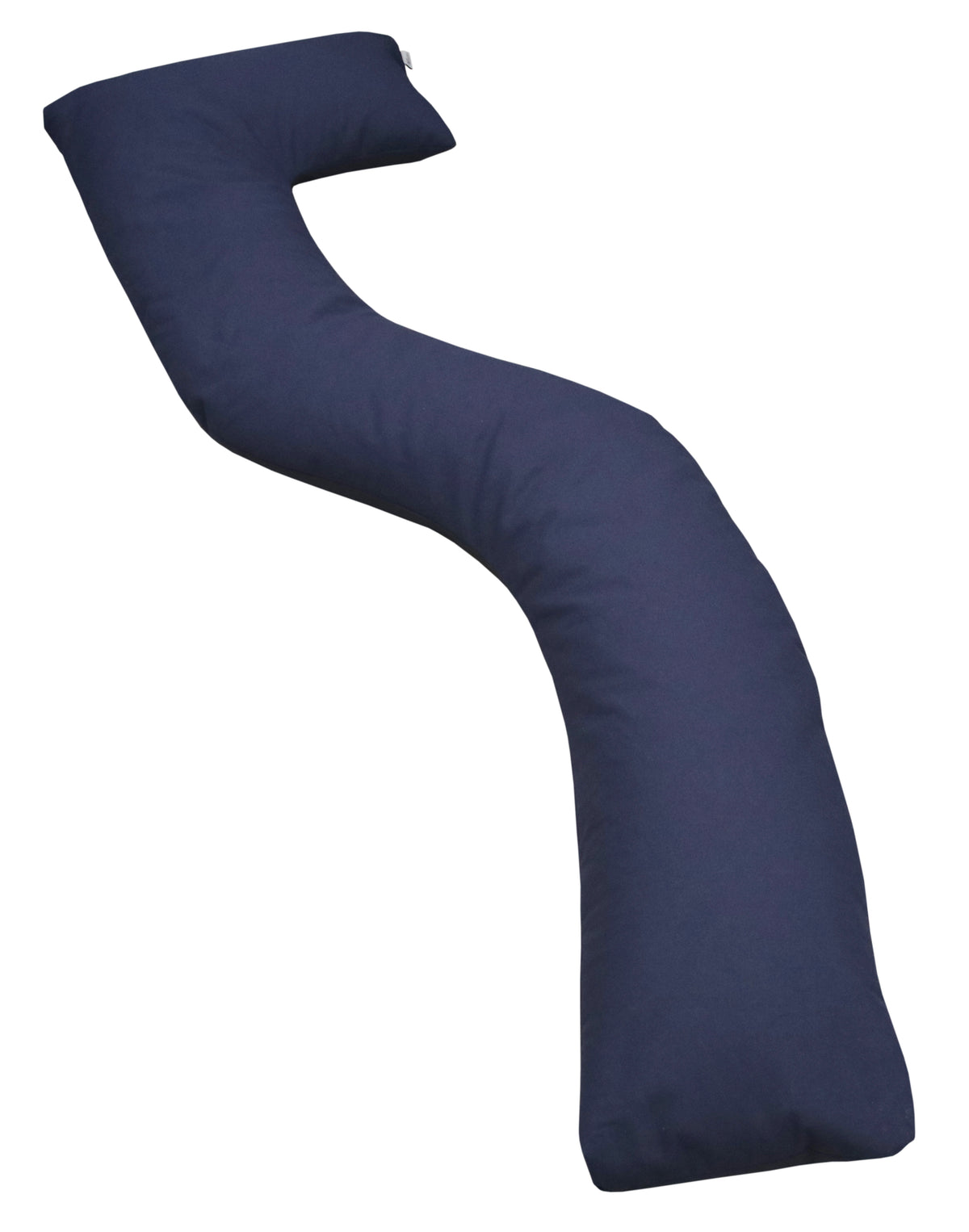 Almofada posicionamento S pequena