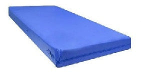 Colchão hospitalar anti-escaras viscoelástico (11HR30+5)