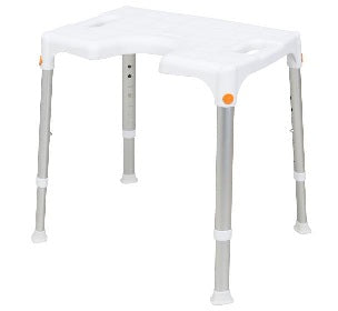 Banco modular poliban