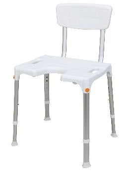 Banco modular poliban