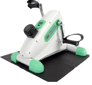 Pedaleira Oxycycle I