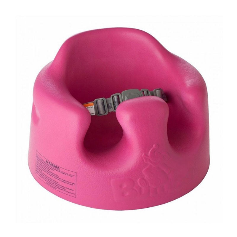 Cadeira bumbo