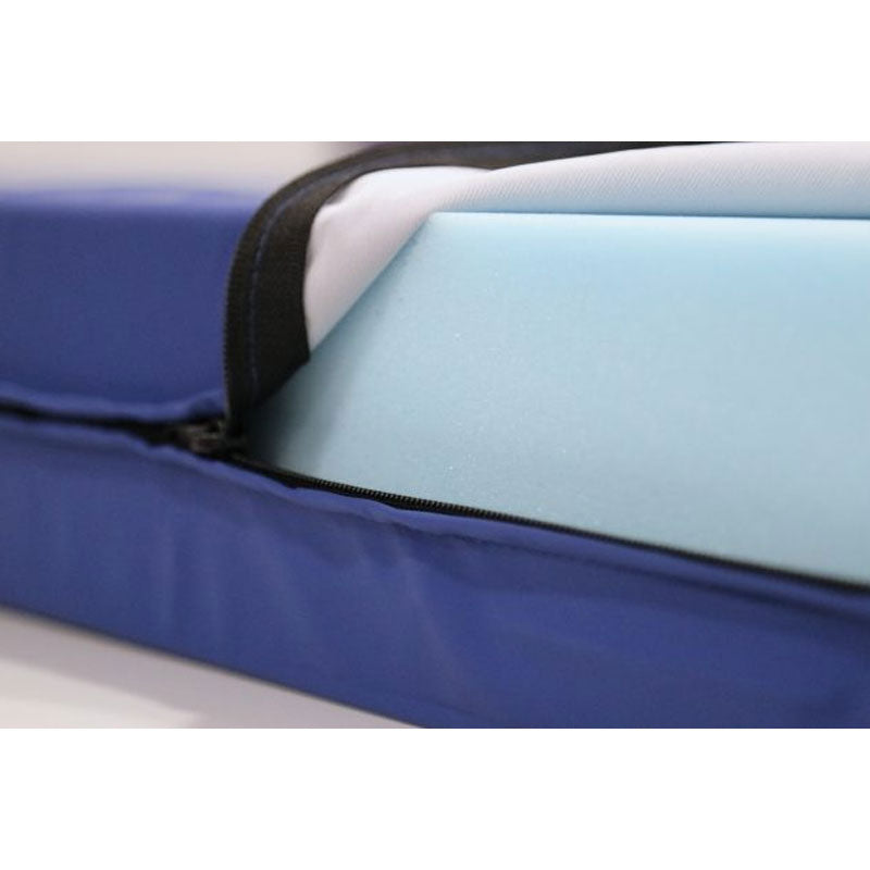 Colchão hospitalar (10cm)