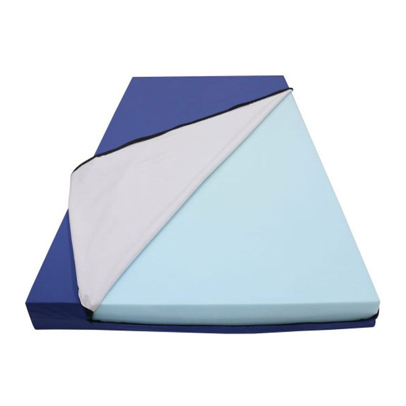 Colchão hospitalar (10cm)