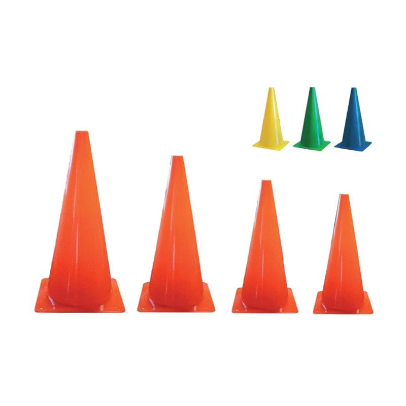 Cone