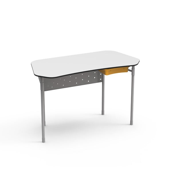 Mesa de professor D21