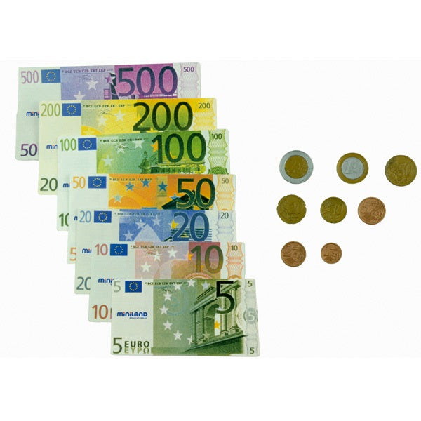 Euros