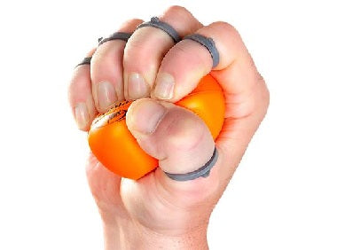 Handmaster (exercitador de mãos)