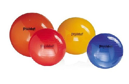 Physioball