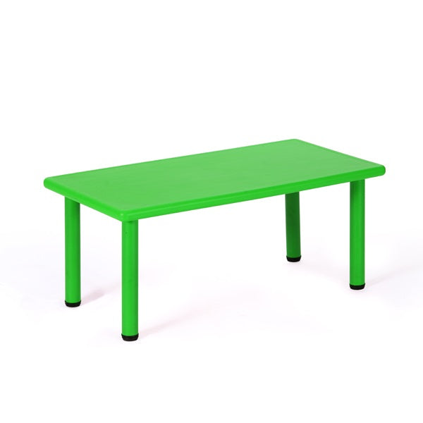 Mesa retangular Elite