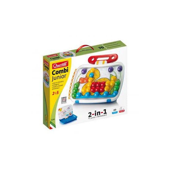 Combi Junior