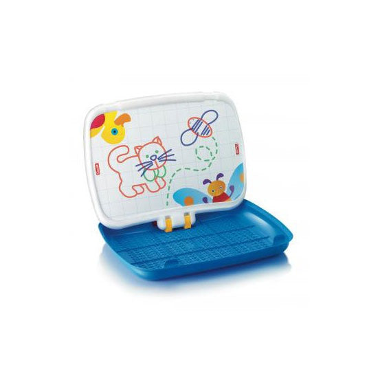 Combi Junior