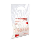 Sal para metodologia Montessori (1,3 KG)