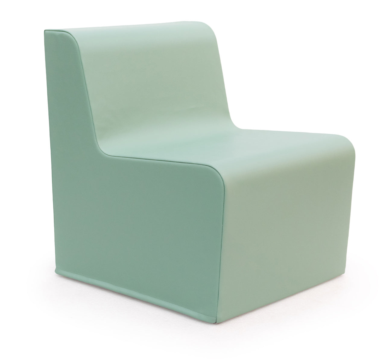 Sofá individual  (linha adulto)