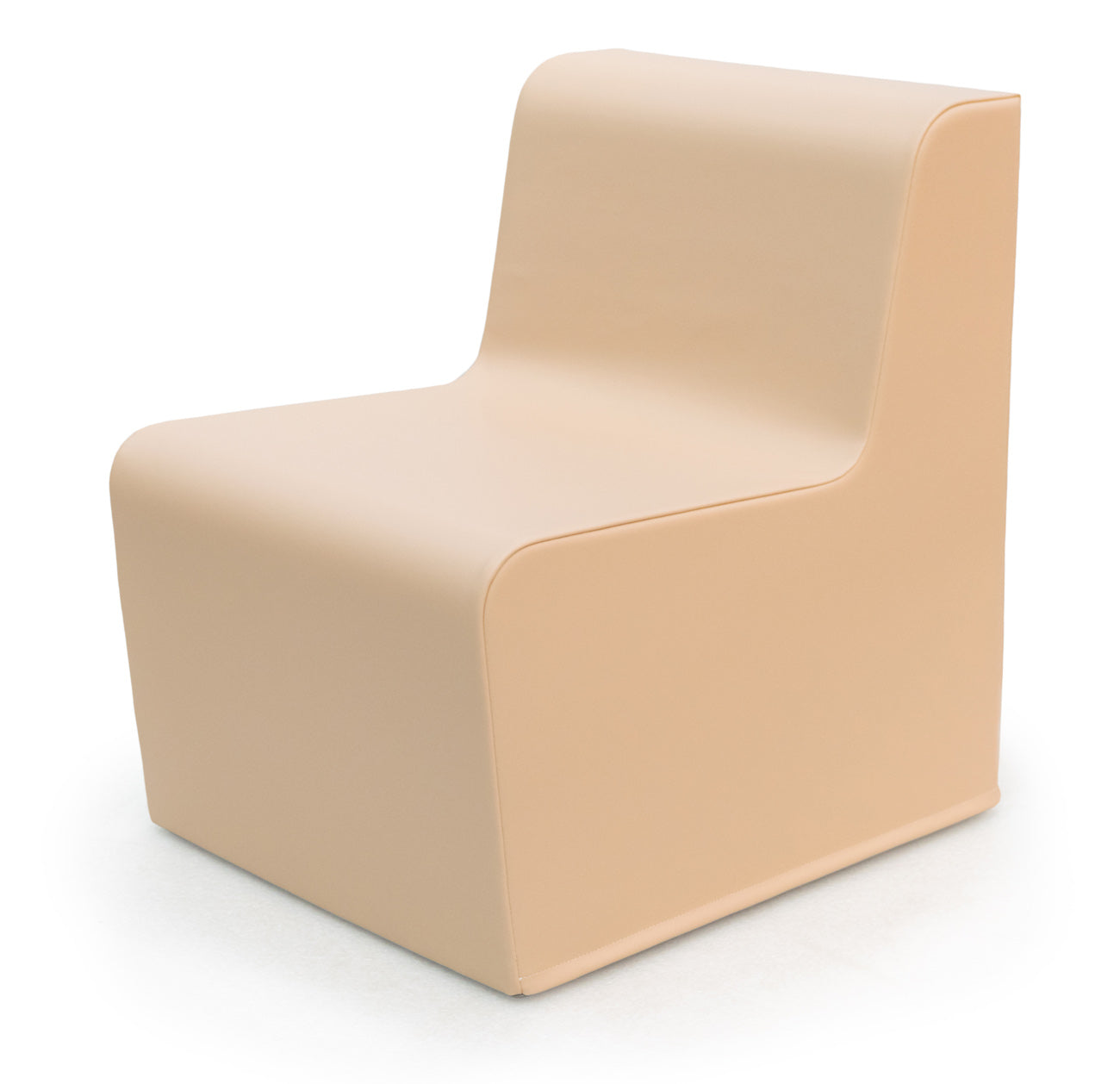 Sofá individual  (linha adulto)