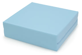 Almofada quadrada (linha pré-escolar)
