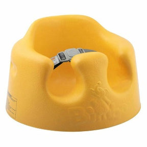 Cadeira bumbo
