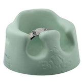Cadeira bumbo