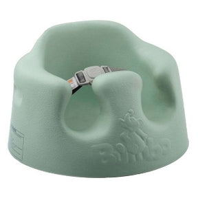 Cadeira bumbo