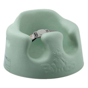 Cadeira bumbo