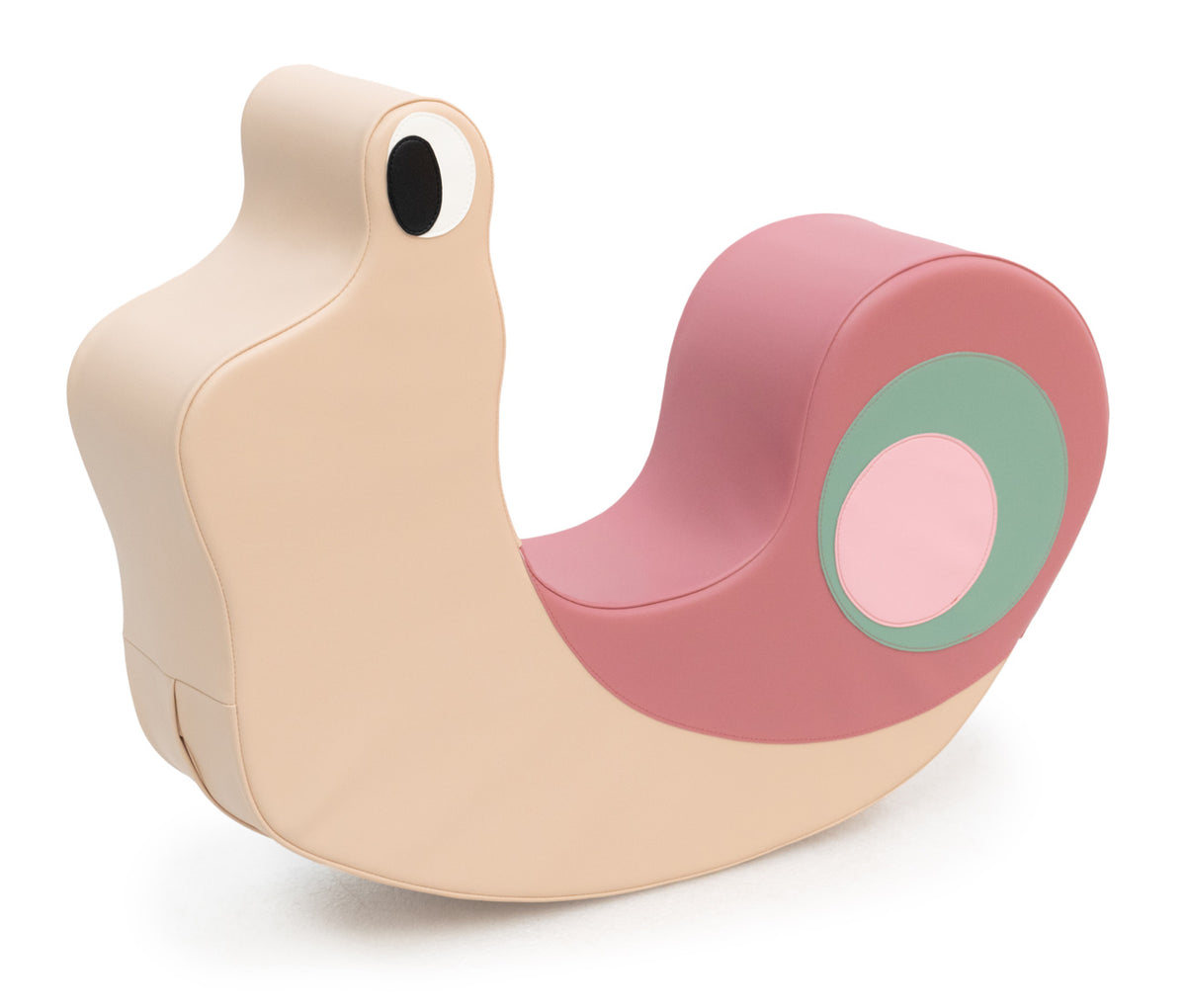Caracol