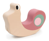 Caracol