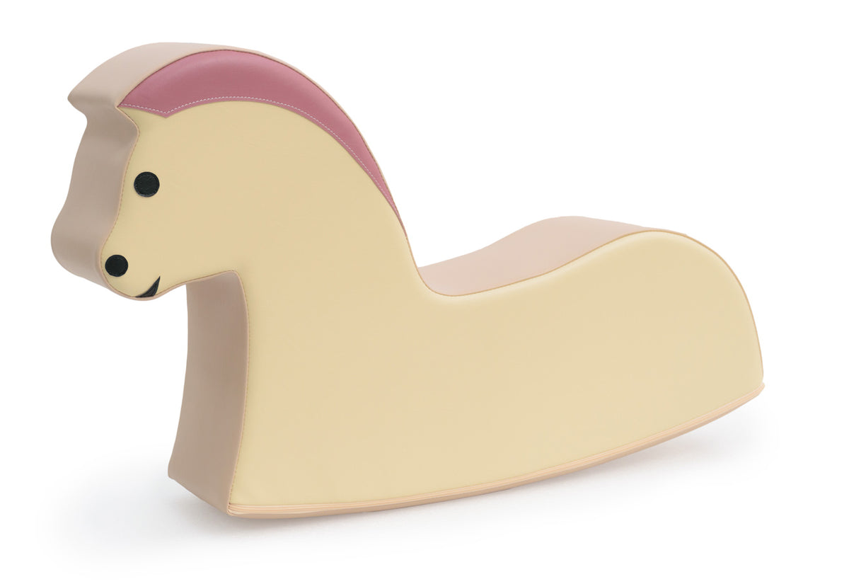 Cavalo