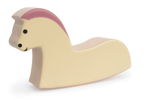 Cavalo