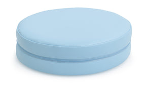 Almofada circular (linha pré-escolar)