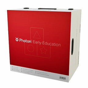 Photon Early Education – Kit Photon educação infantil
