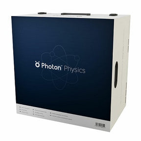 Photon Physics – Kit Photon física