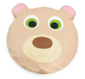 Almofadão Urso