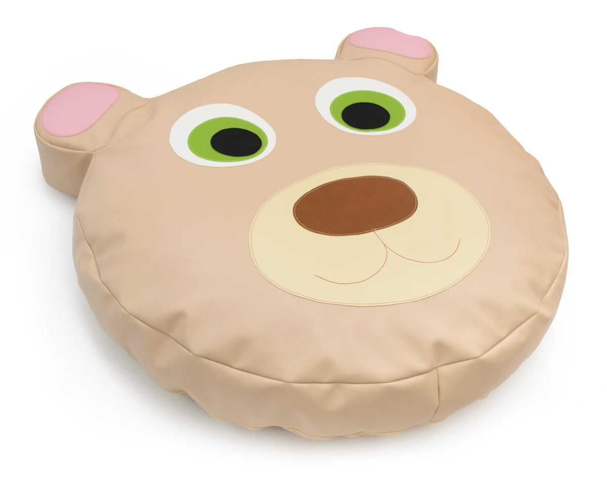 Almofadão Urso