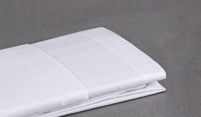 Jogo de cama casal