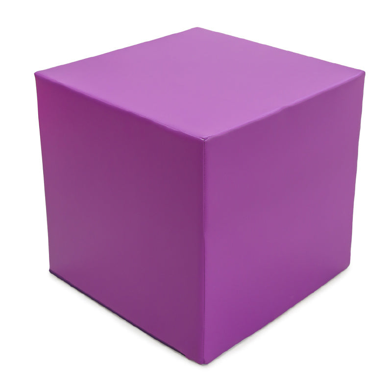 Cubo (módulo grande 3 aos 5 anos)