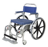 Cadeira de banho ATLANTIC