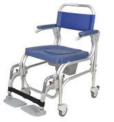 Cadeira de banho ATLANTIC