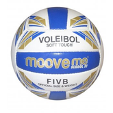 Bola de voleibol de praia